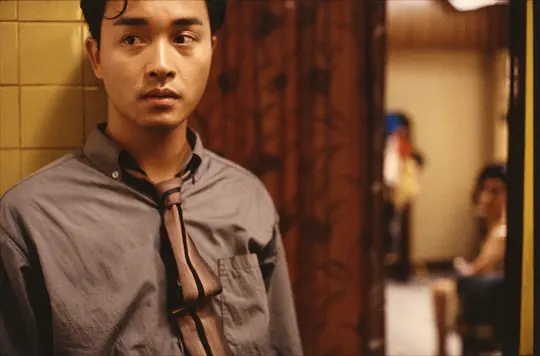 电影剧照