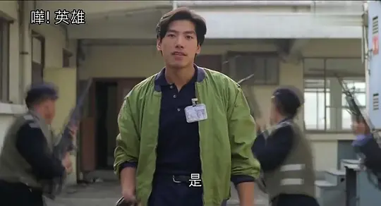 电影剧照