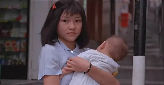 电影剧照