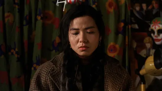 电影剧照