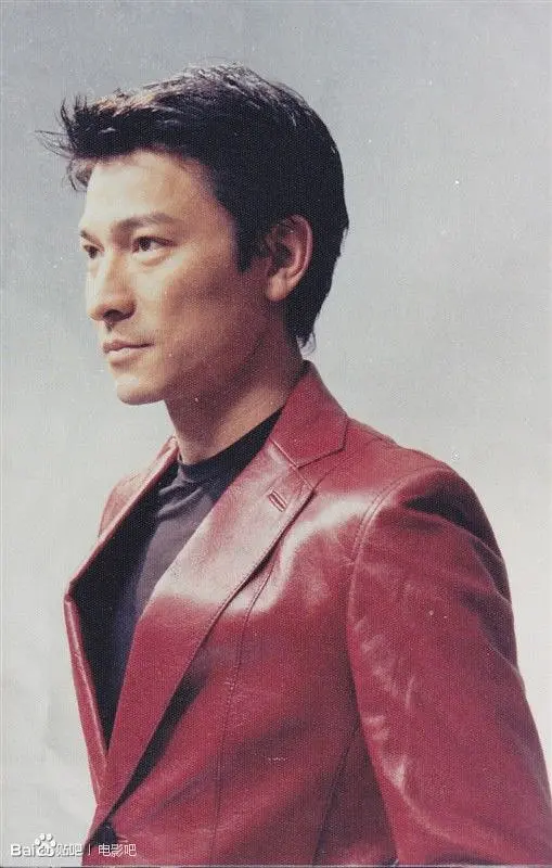 电影剧照