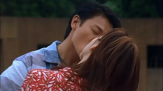 电影剧照