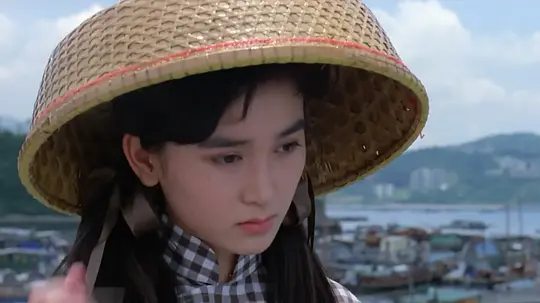 电影剧照