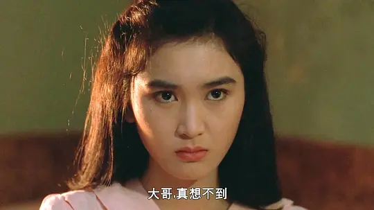 电影剧照