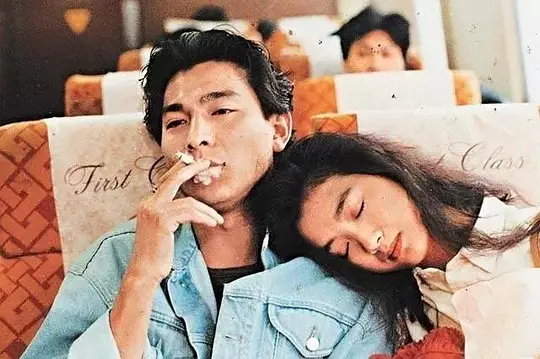 电影剧照