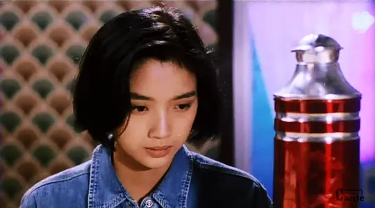 电影剧照
