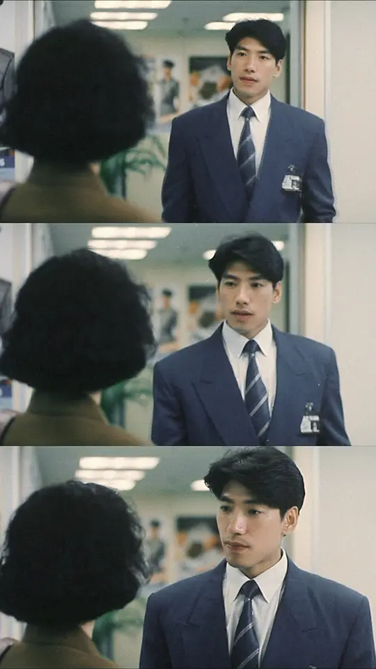 电影剧照