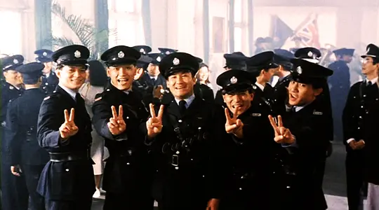 电影剧照