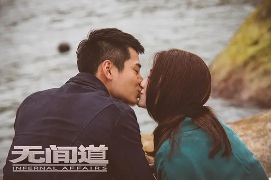 电影剧照