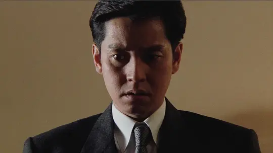电影剧照