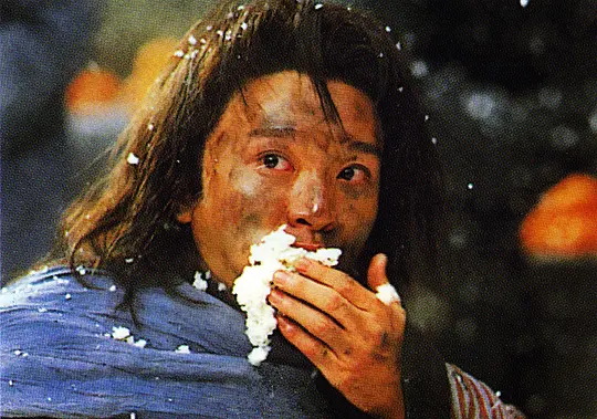 电影剧照