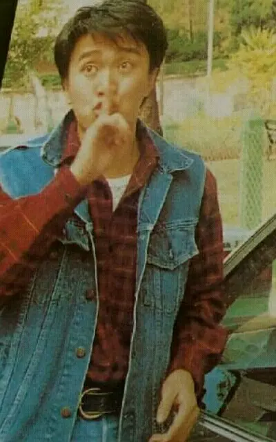 电影剧照