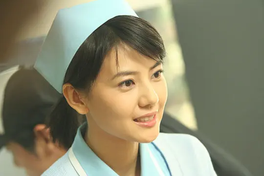 电影剧照