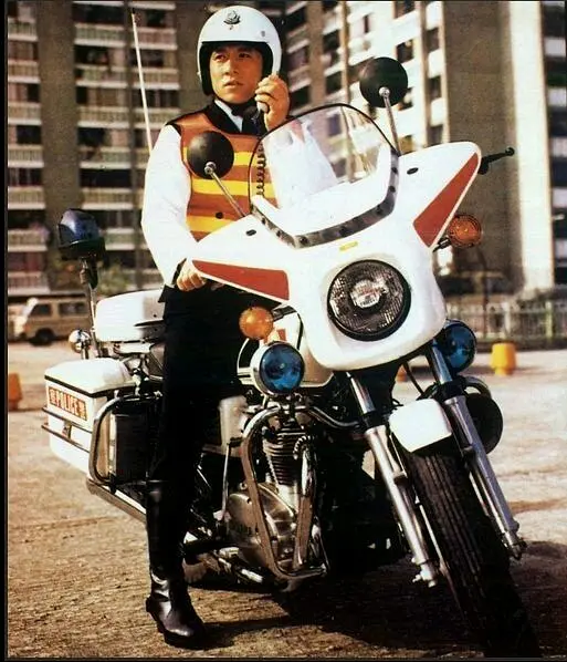 电影剧照