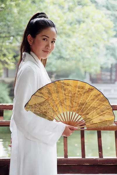 电影剧照