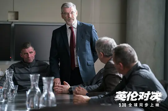 电影剧照