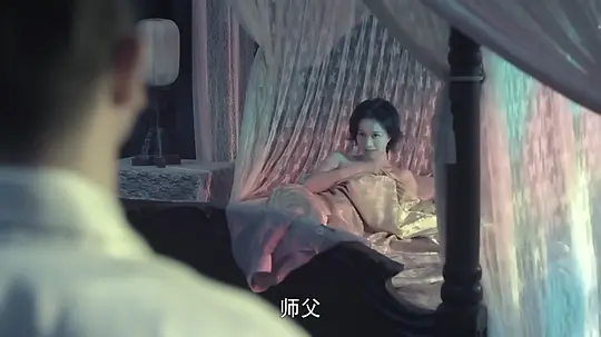 电影剧照