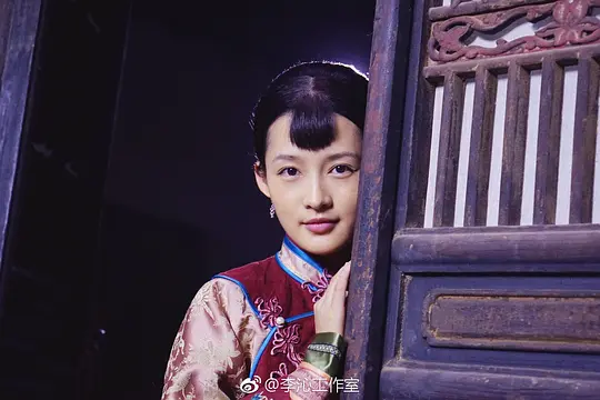 电影剧照