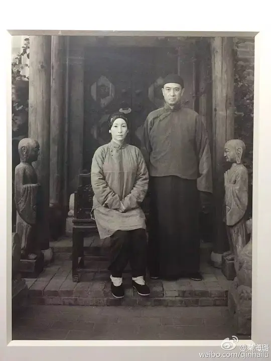 电影剧照