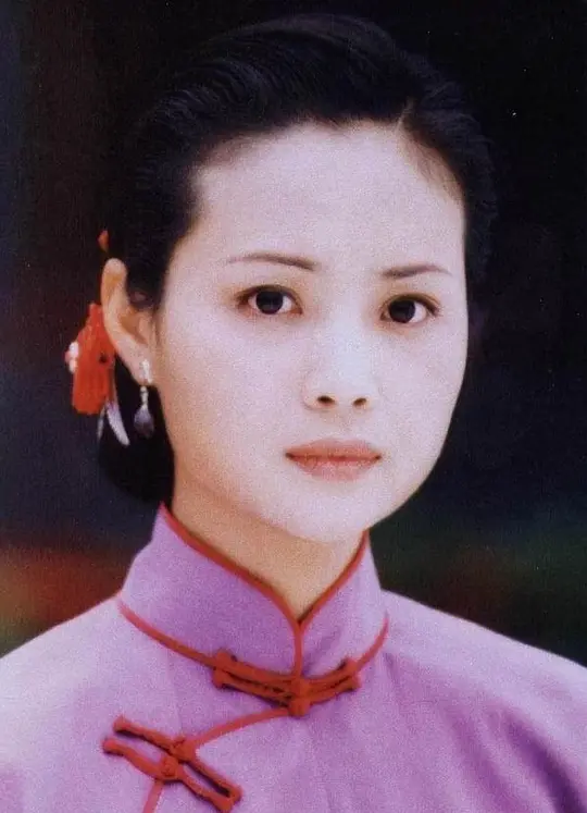 电影剧照