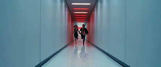 电影剧照