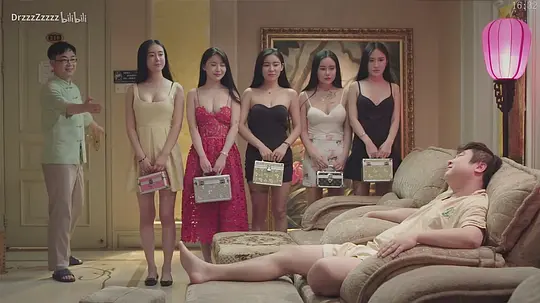 电影剧照