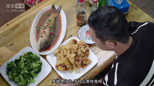 电影剧照