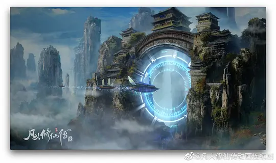 电影剧照