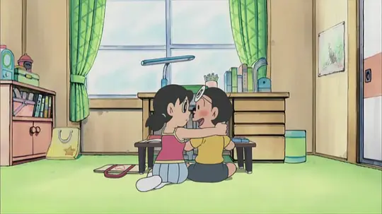 电影剧照