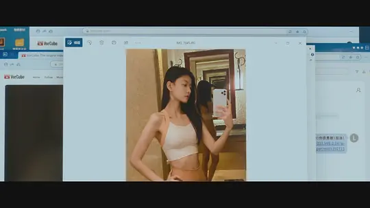 电影剧照