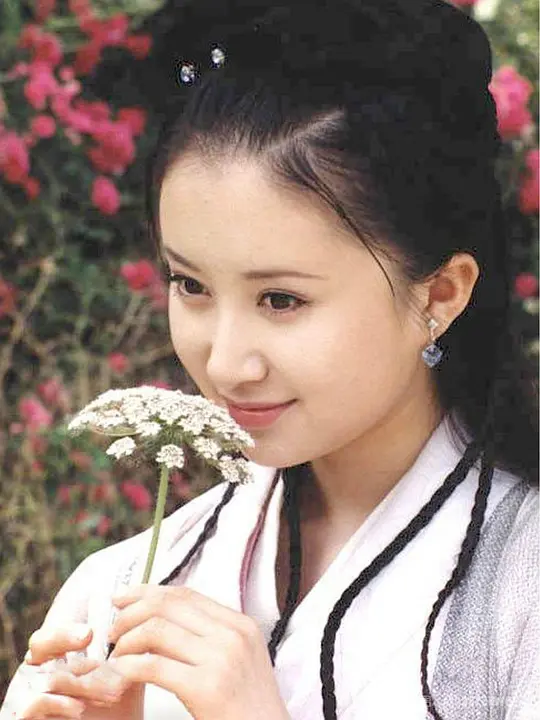 电影剧照