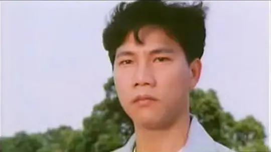 电影剧照