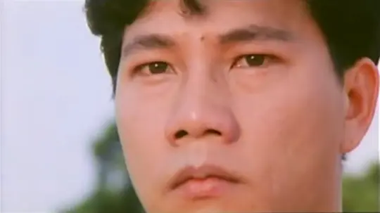 电影剧照