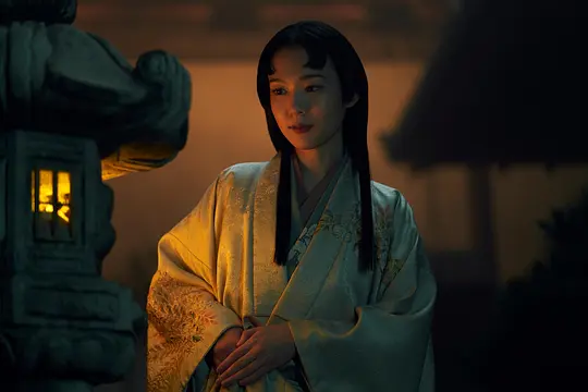 电影剧照