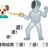 电影剧照