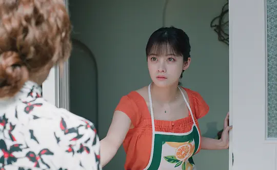 电影剧照