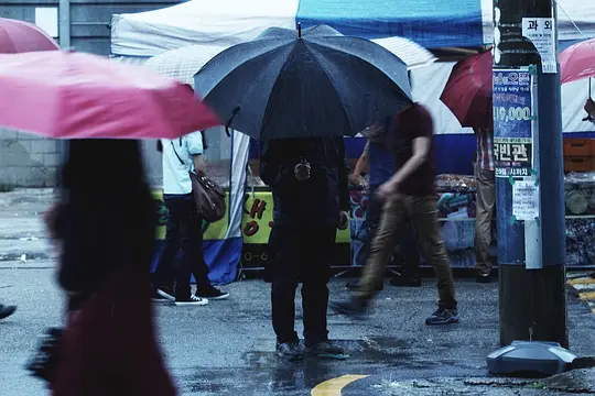电影剧照
