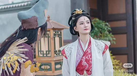 电影剧照