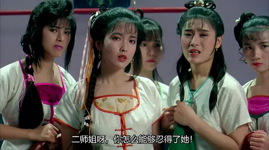 电影剧照