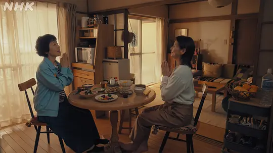 电影剧照