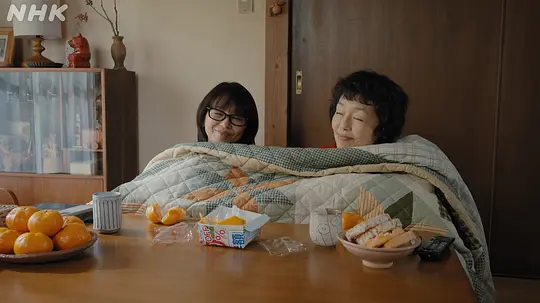 电影剧照