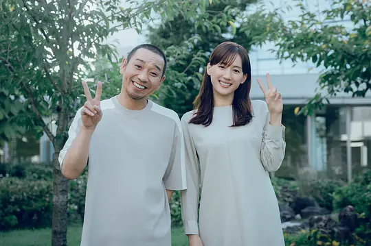 电影剧照