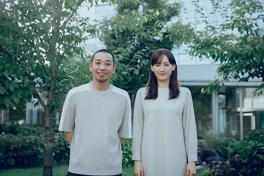 电影剧照