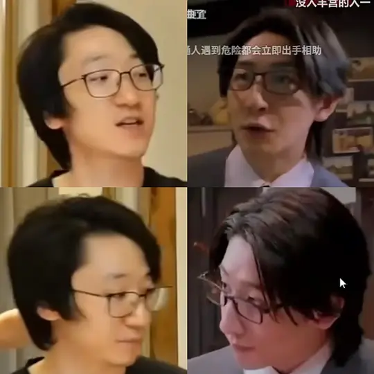 电影剧照