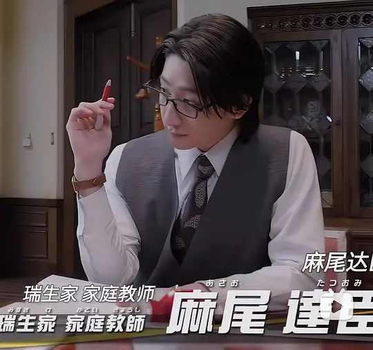 电影剧照