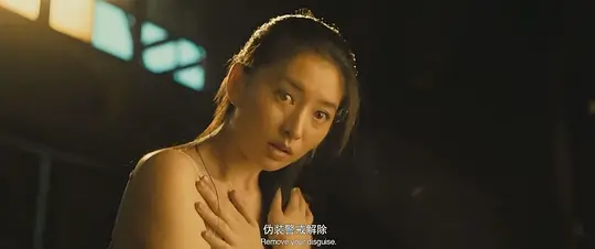 电影剧照