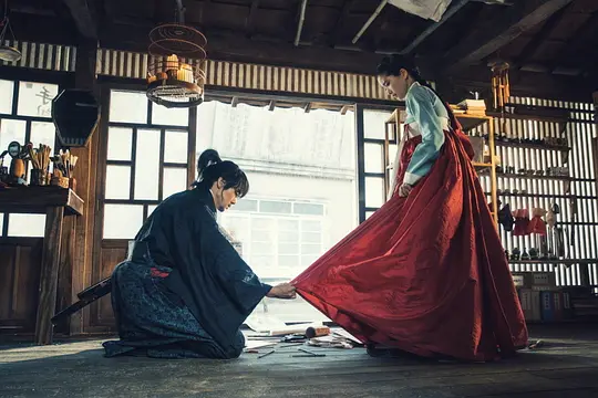电影剧照
