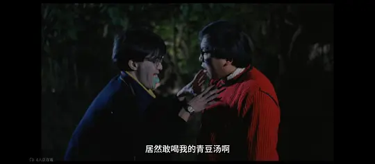 电影剧照