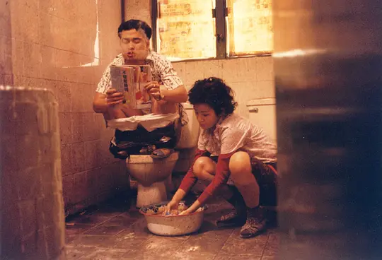 电影剧照