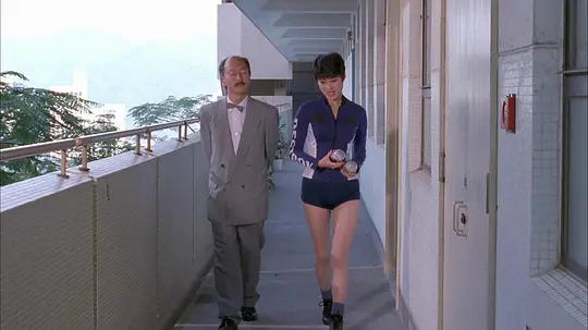 电影剧照